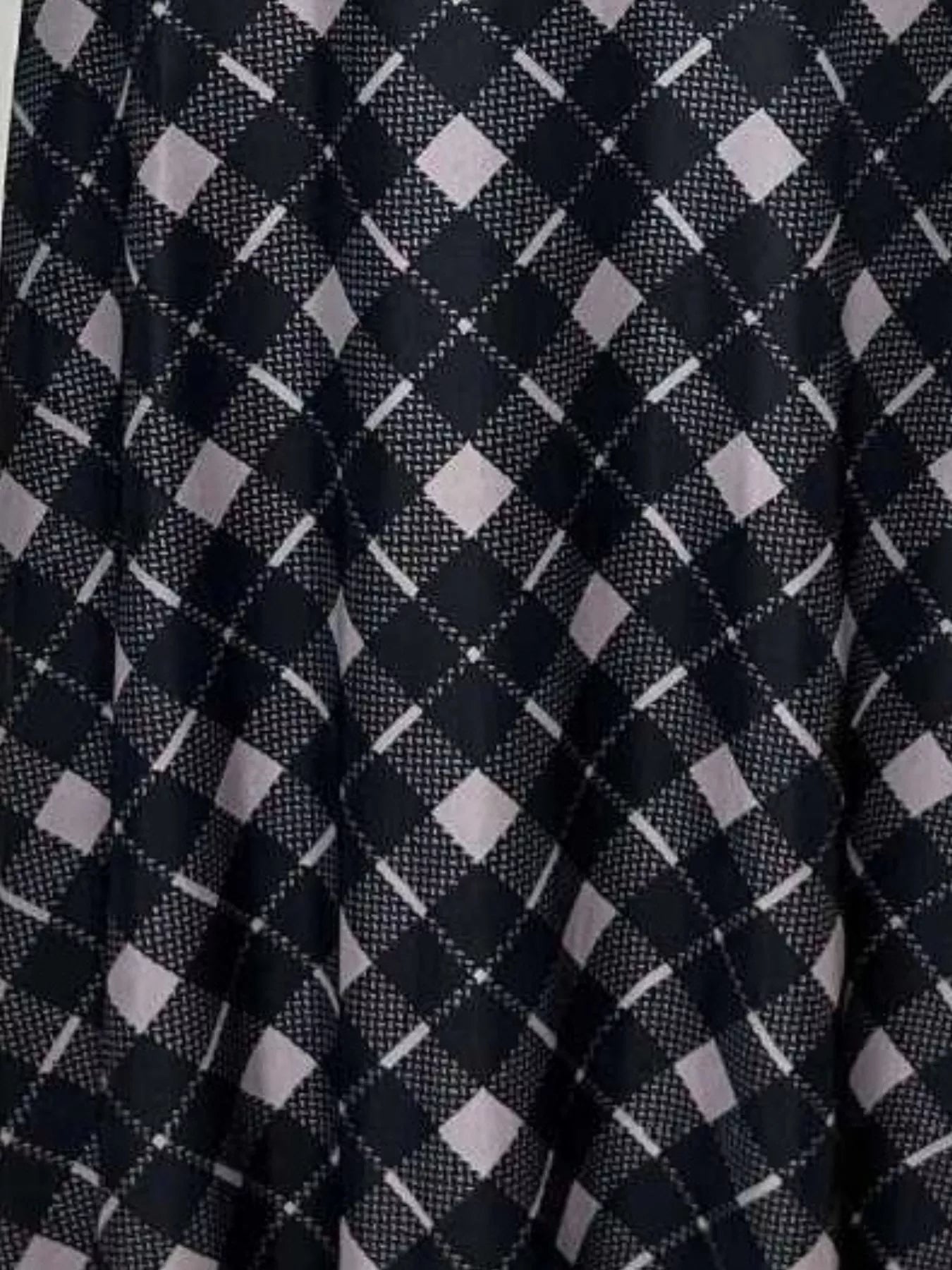 006d0056-1550-4e49-8f95-96965d1f839d-Max-Origin