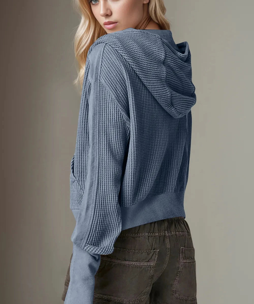 072593d2-3489-4fbf-beef-5a2c7e694bde-Max