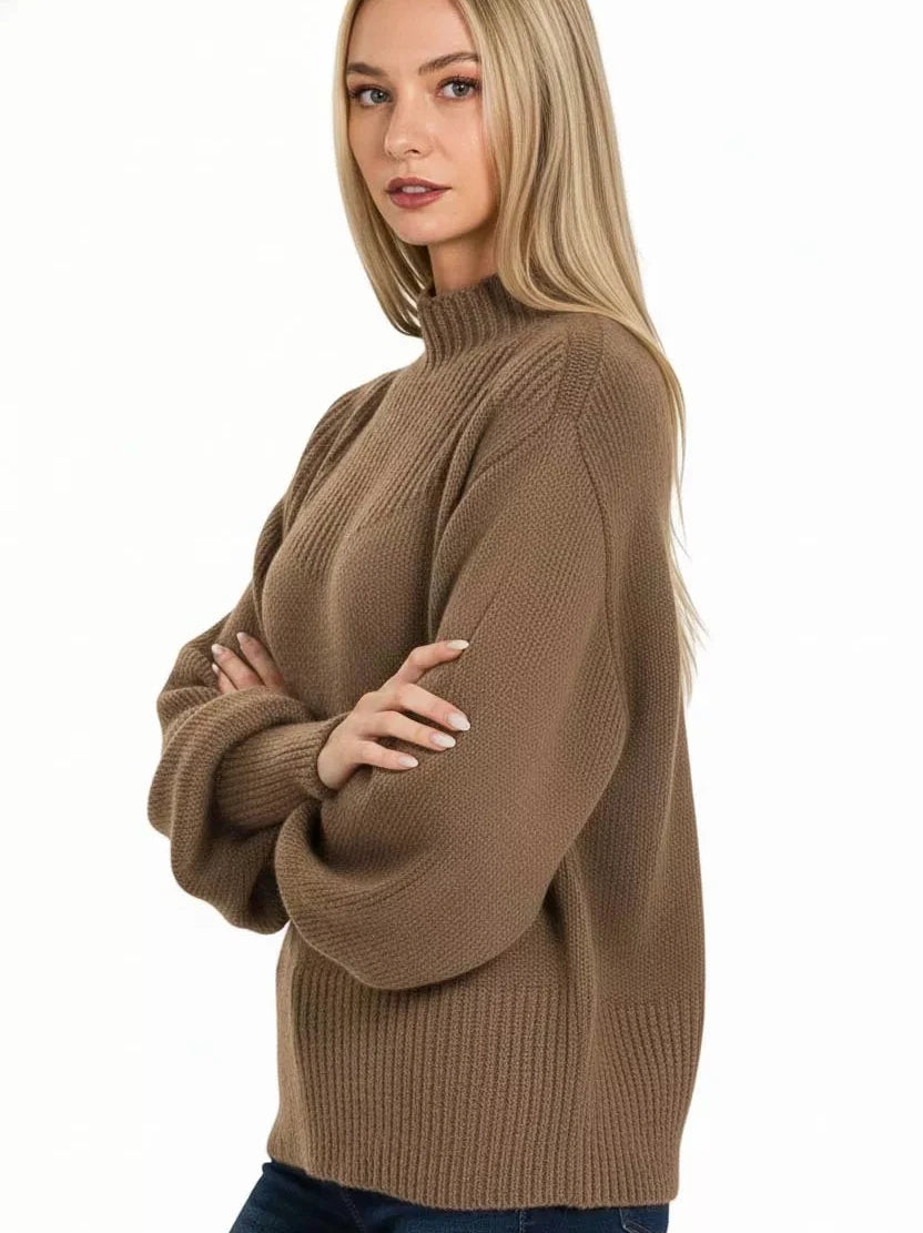 0f541d0c-7ebf-4810-82ba-1a46cf553481-Max-Origin