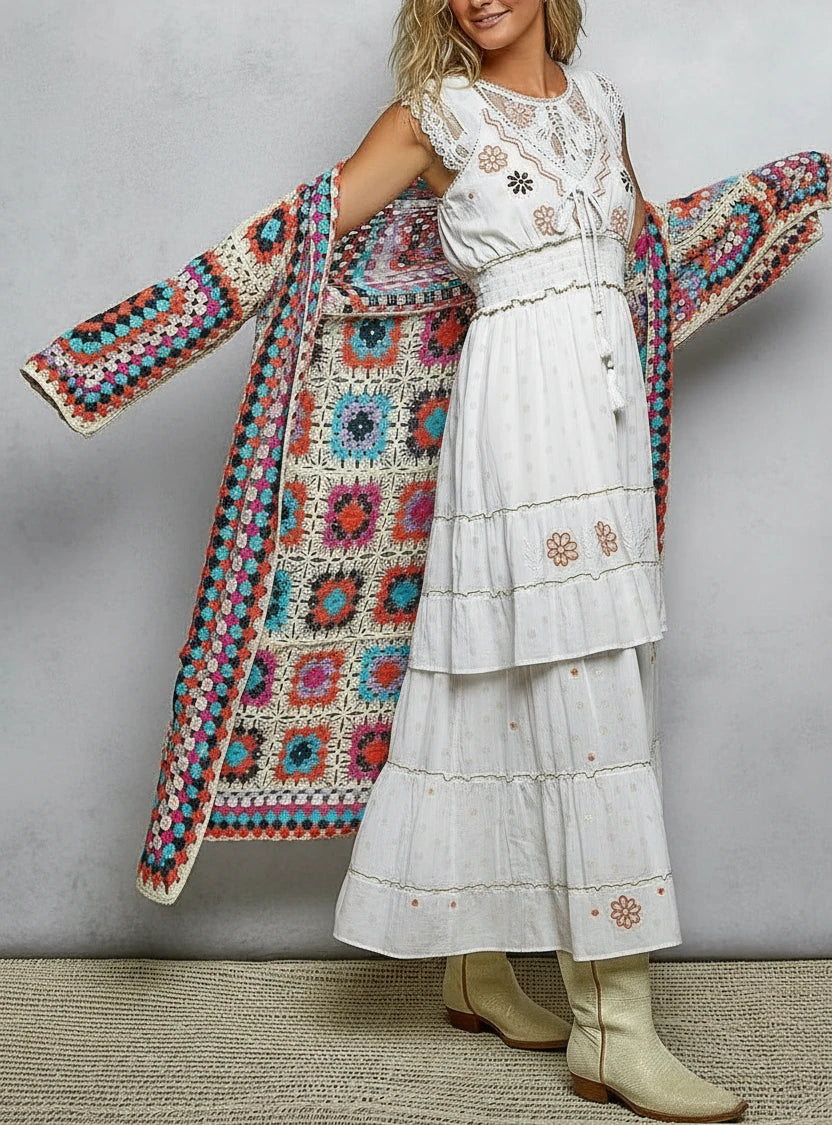 3f0375f7-be46-4ae5-a730-9601528d14b8-Max-Origin