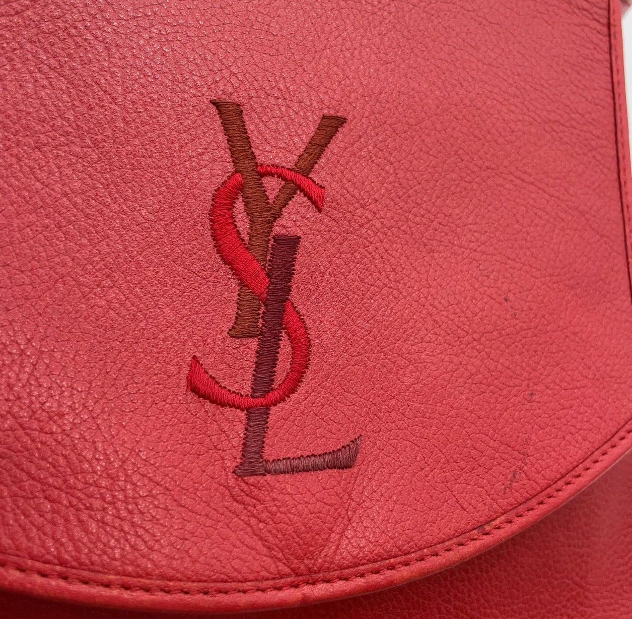 Vintage Yves Saint Laurent