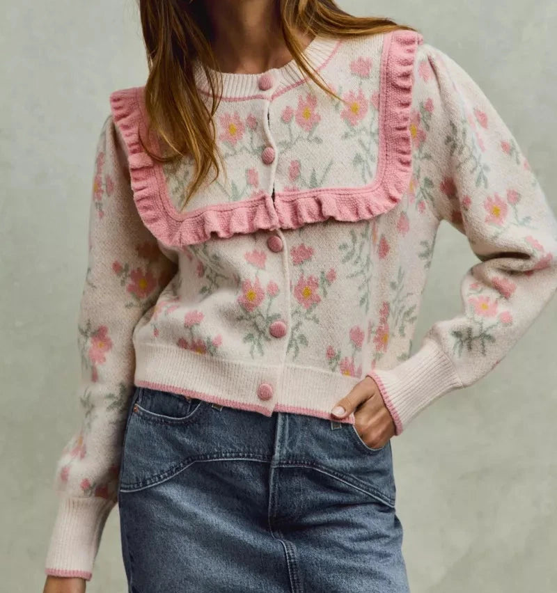 4fc53ed55b9f4d6084bece510c5649a7-Max-Origin