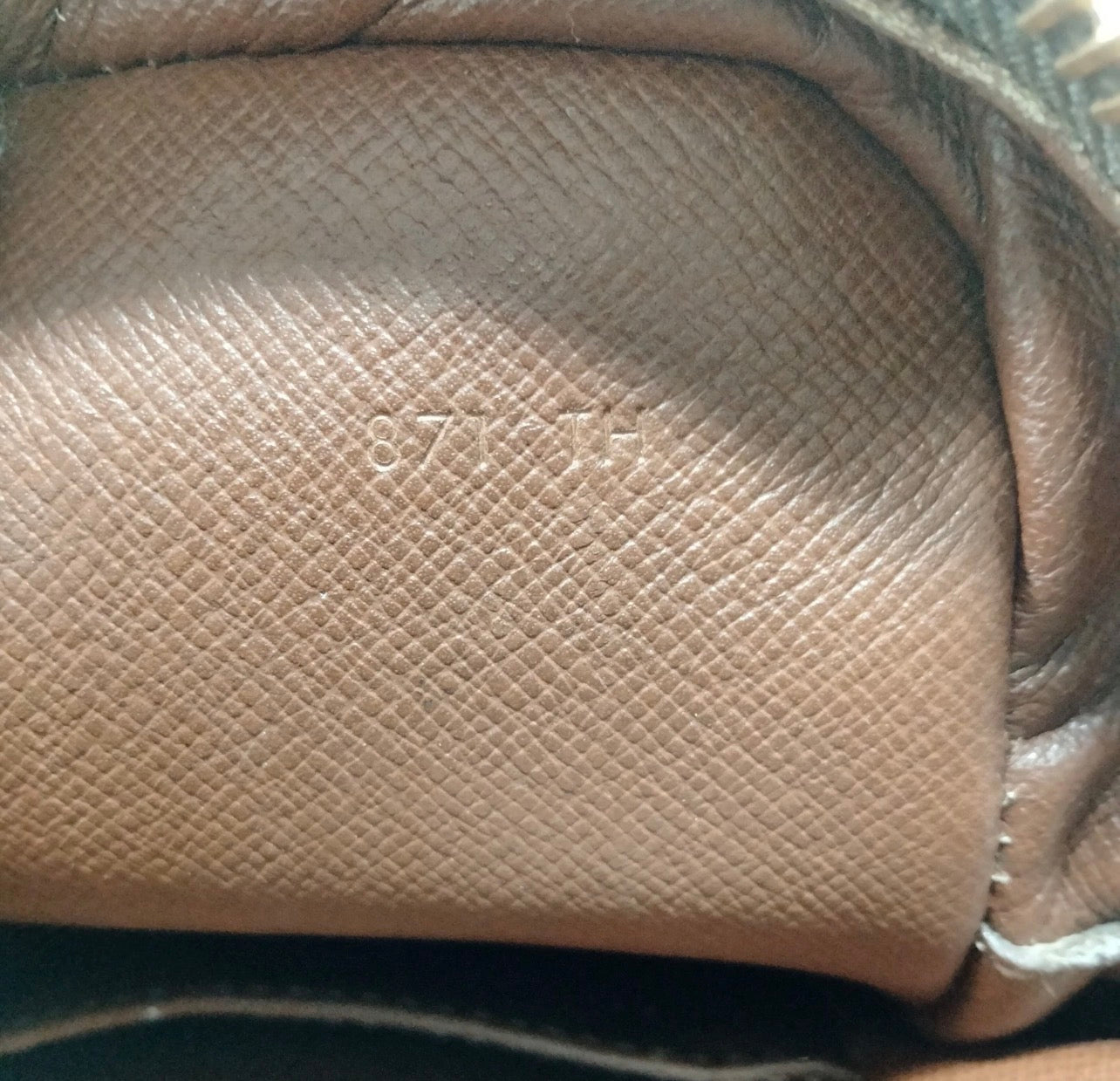 Vintage Louis Vuitton Amazon