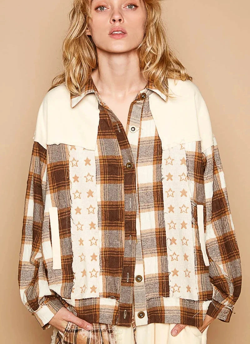 5b850266-cee5-43bc-bc2b-f7ae04eb7128-Max