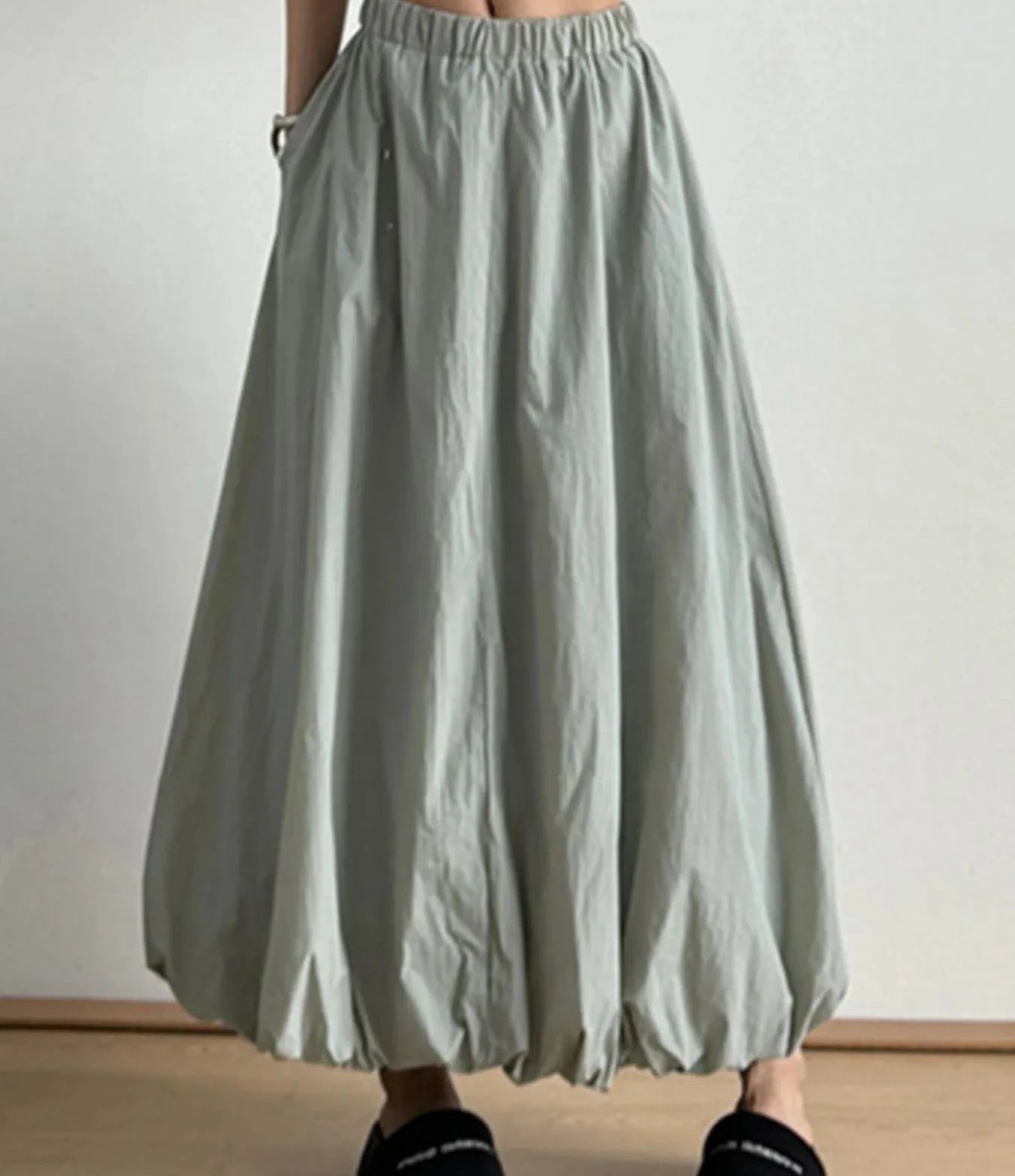 6c680b0a-9a90-429a-8fee-309eb4efa991-Max-Origin