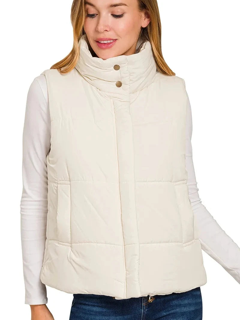 83949b9c9d654a36bd4a138e7e59d9ef-Max-Origin