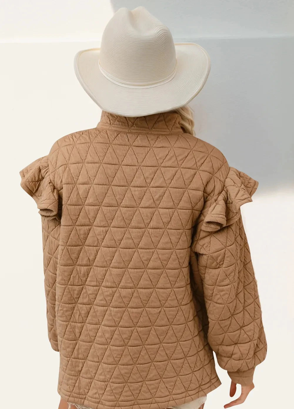 83b1182f-9374-4d22-8c6a-05c5b87817be-Max