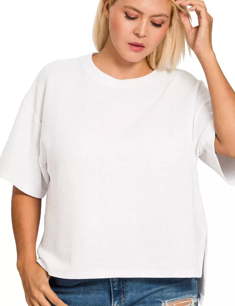 88cfa97b-cf19-4bb1-992a-d5e71dc99da7-Max-Origin