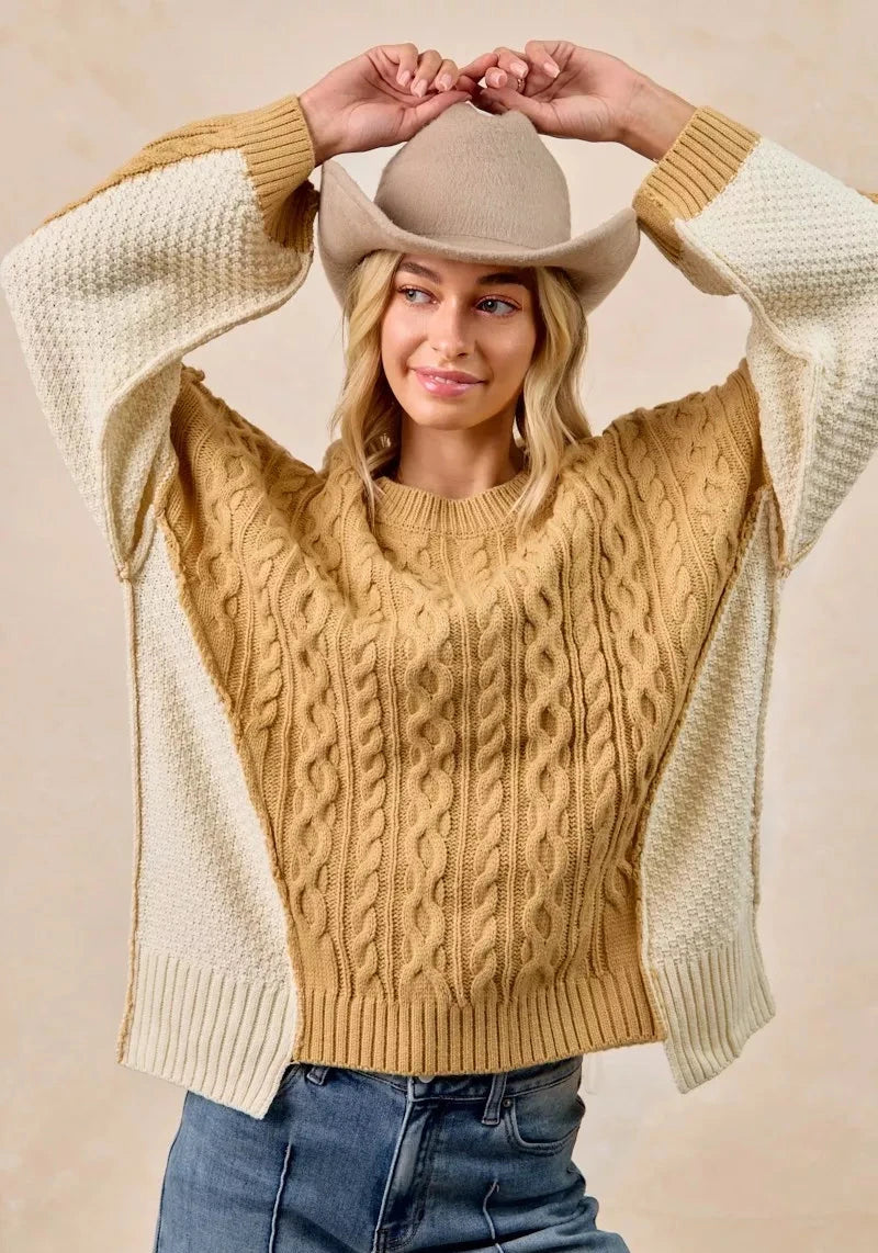 8df96f594a6e454e8de11f3e5192c8a3-Max-Origin