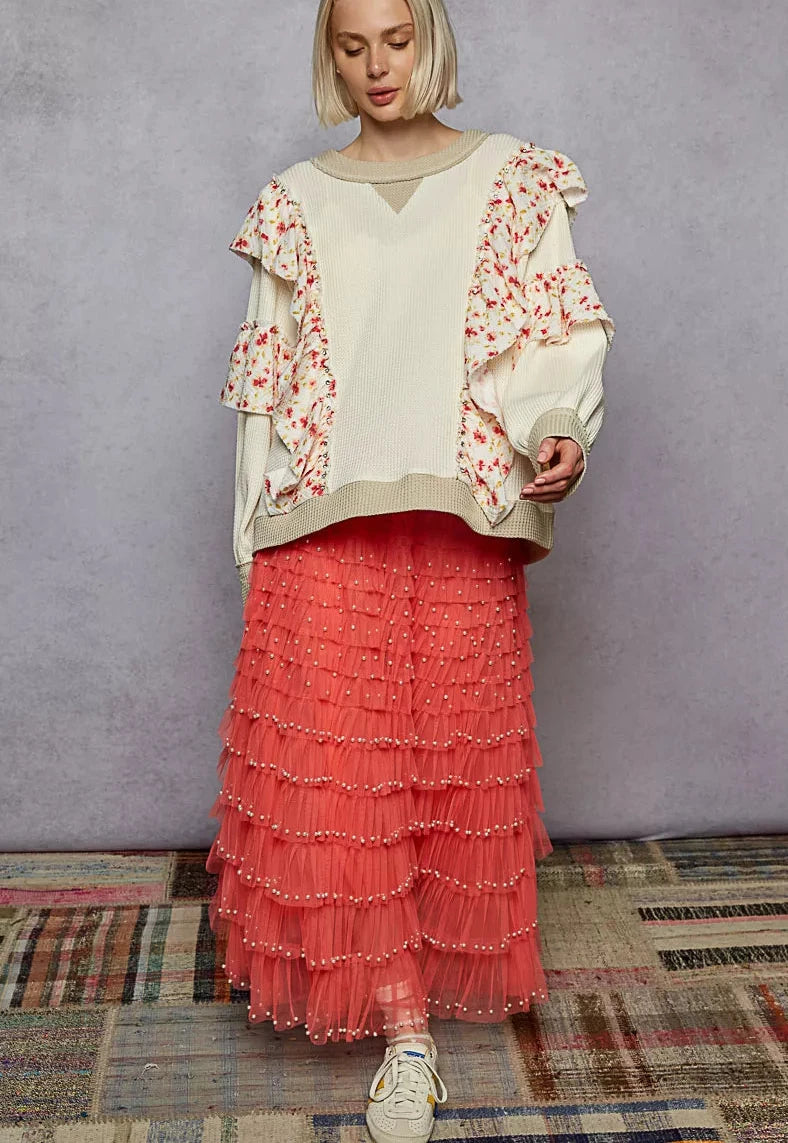 92ae54b5-0229-4443-8549-954868082a0b-Max-Origin