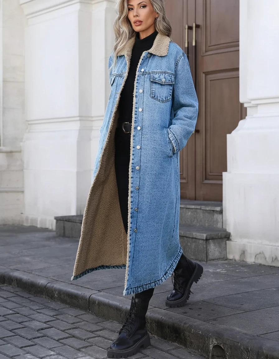 a1fce309-5b39-485d-9cba-cbaae5c69574-Max-Origin