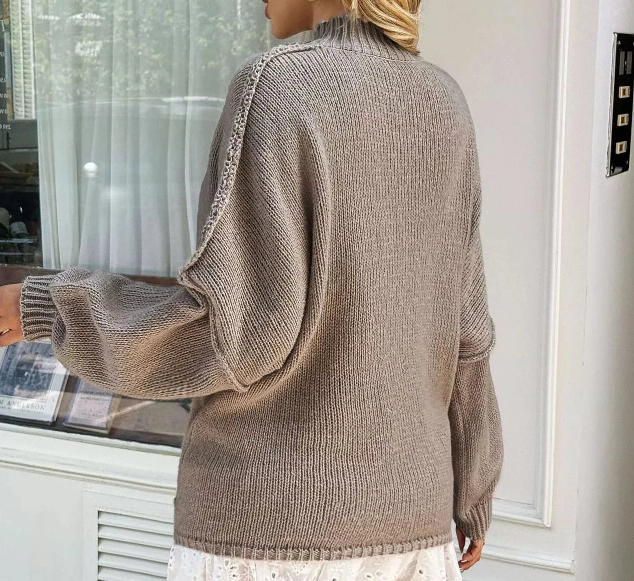 a3a2903fd2a640f5aa37876d54c173f9-Max-Origin