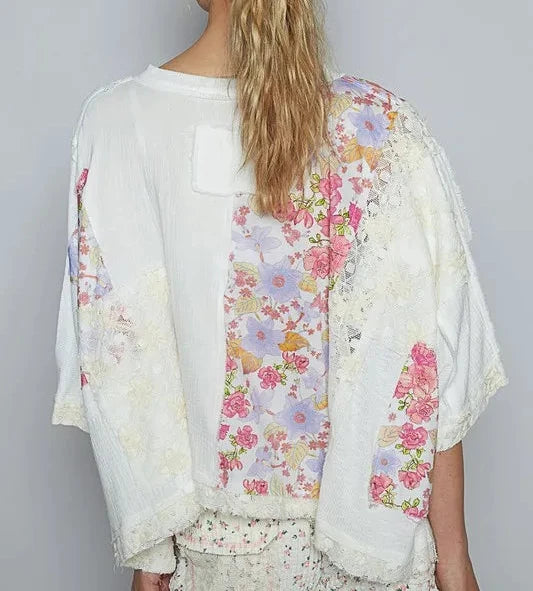 a67a5da8-4df0-40f8-a7c0-70cf2c3a61b8-Max