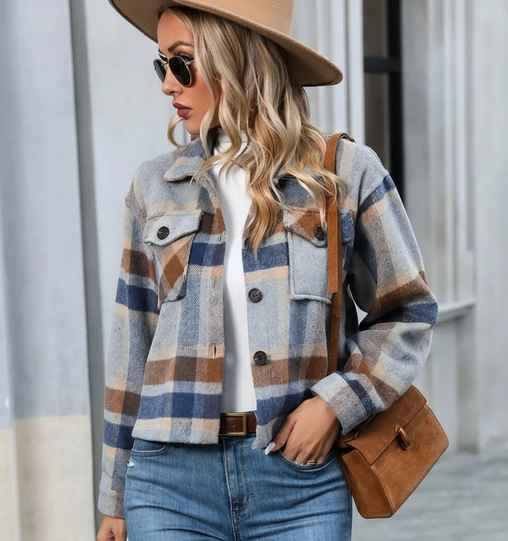 b41f71d4-92d0-4ae7-a10a-9eff9766c075-Max-Origin