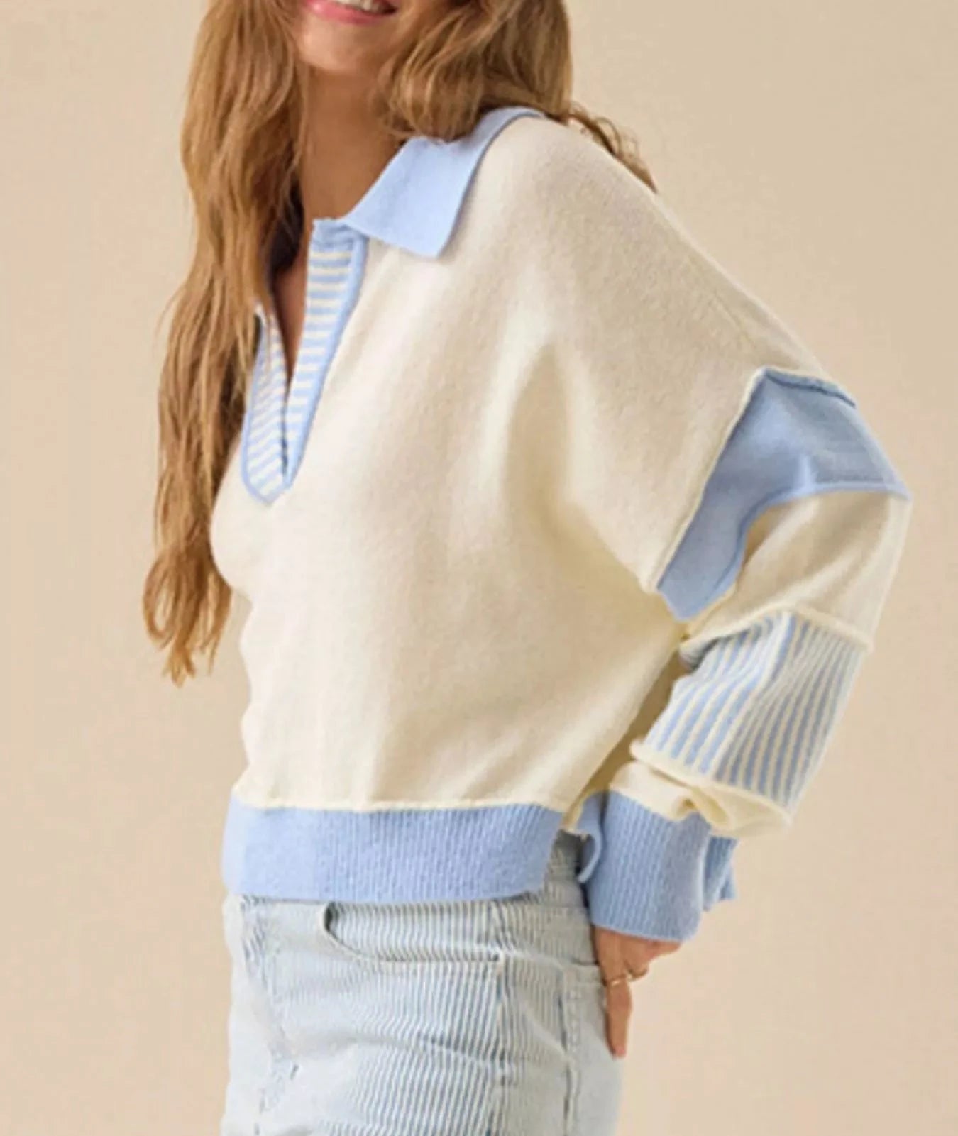 df89a1b8-f3dd-46c3-bc1e-4097ad7dde58-Max-Origin