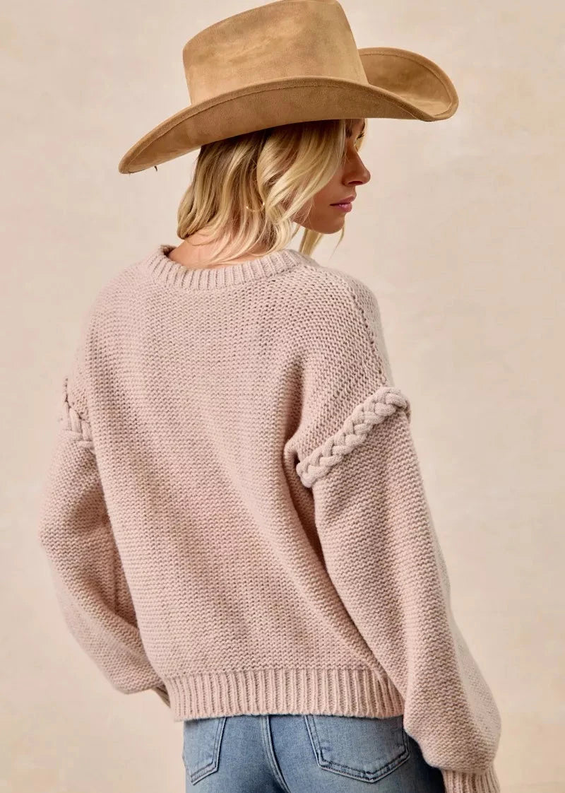 e40831090f914968bf621d72da282734-Max-Origin