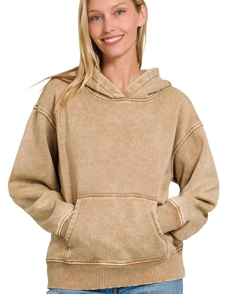 e67cea716a234b468028a657ea050038-Max-Origin