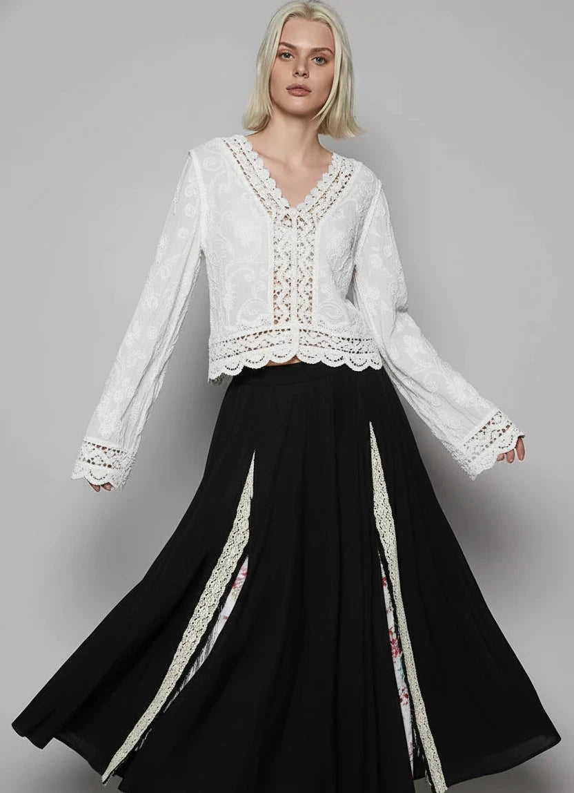 e715411d-d785-4097-b9e5-5c4c13f60166-Max-Origin