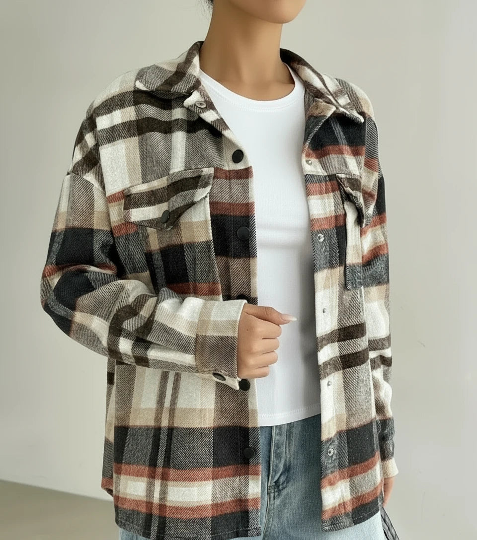 f07687c7a0654a1d85c3662b69ceea31-Max-Origin