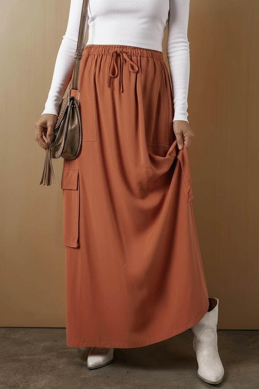 00db611f-7548-411b-989b-b91ac9c34b2f-Max