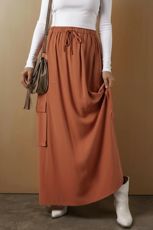 00db611f-7548-411b-989b-b91ac9c34b2f-Max