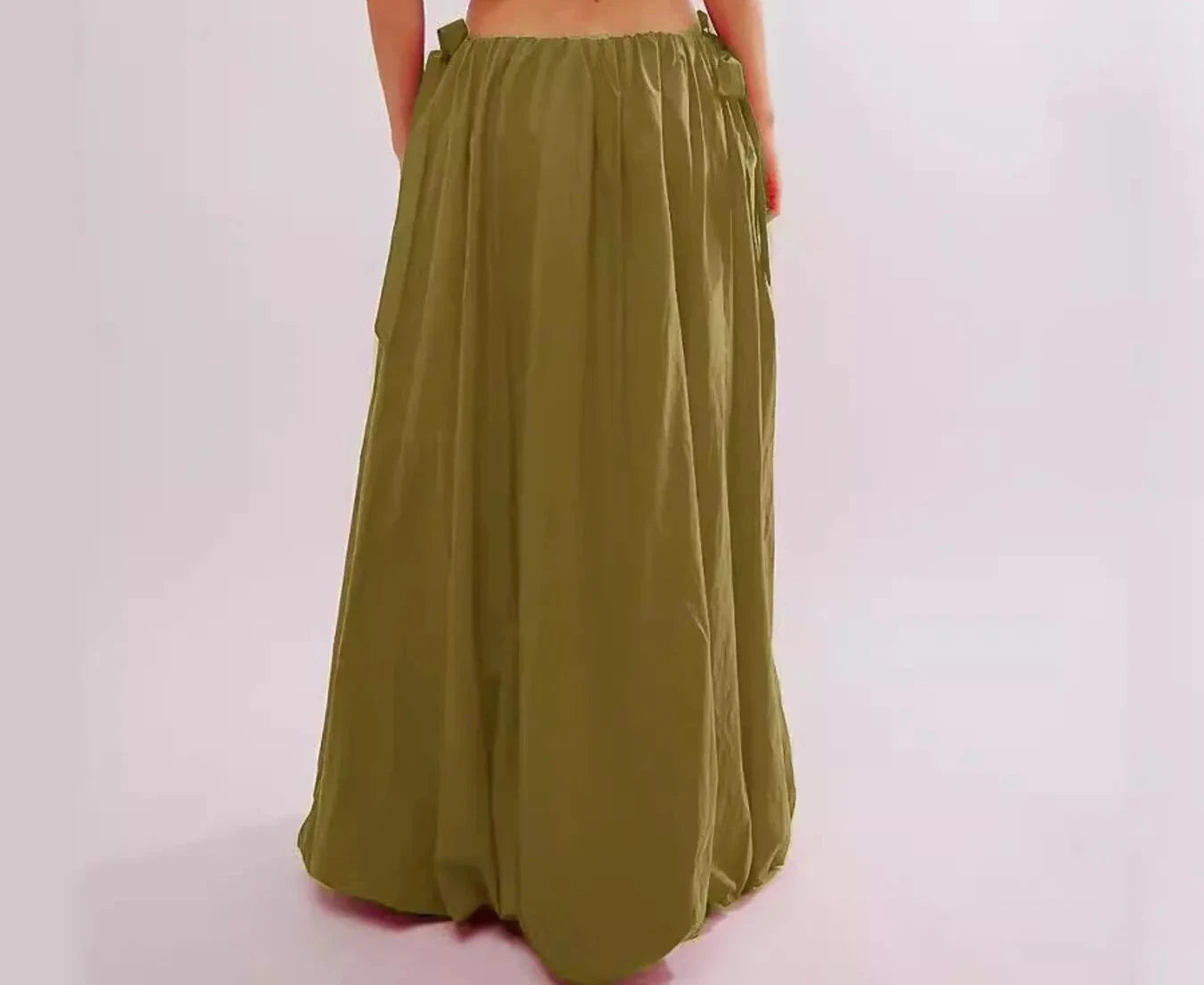 01285fc233164ab692489bc502c91810-Max-Origin