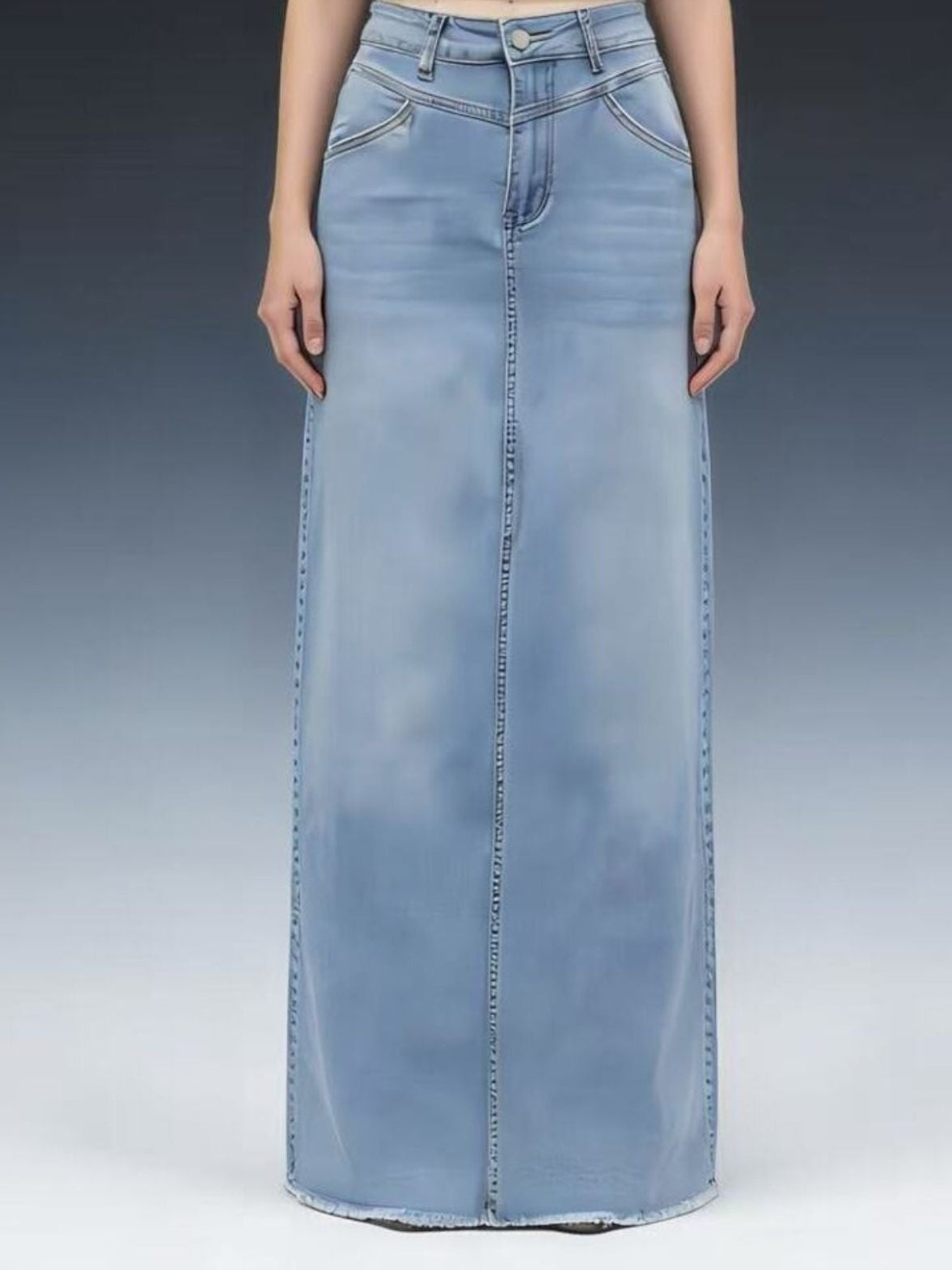 01f59099-518f-4a3c-8ee1-8808d6406925-Max