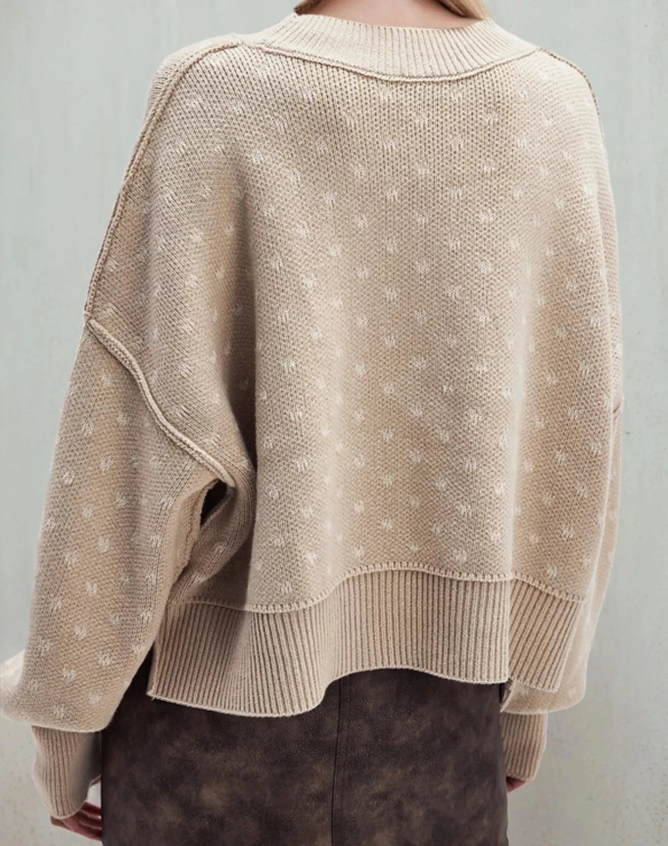 01fa327c-dafb-4f05-90d4-2b5facd3c8b5-Max-Origin