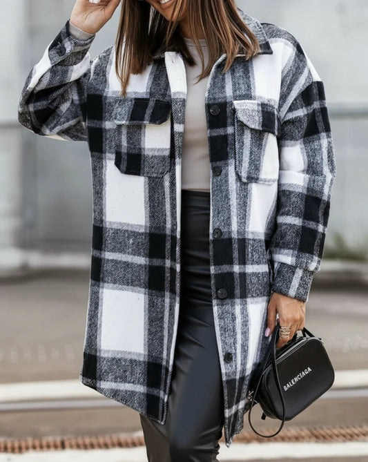 01fbec55-53be-417f-9100-75d996cb5cd6-Max-Origin