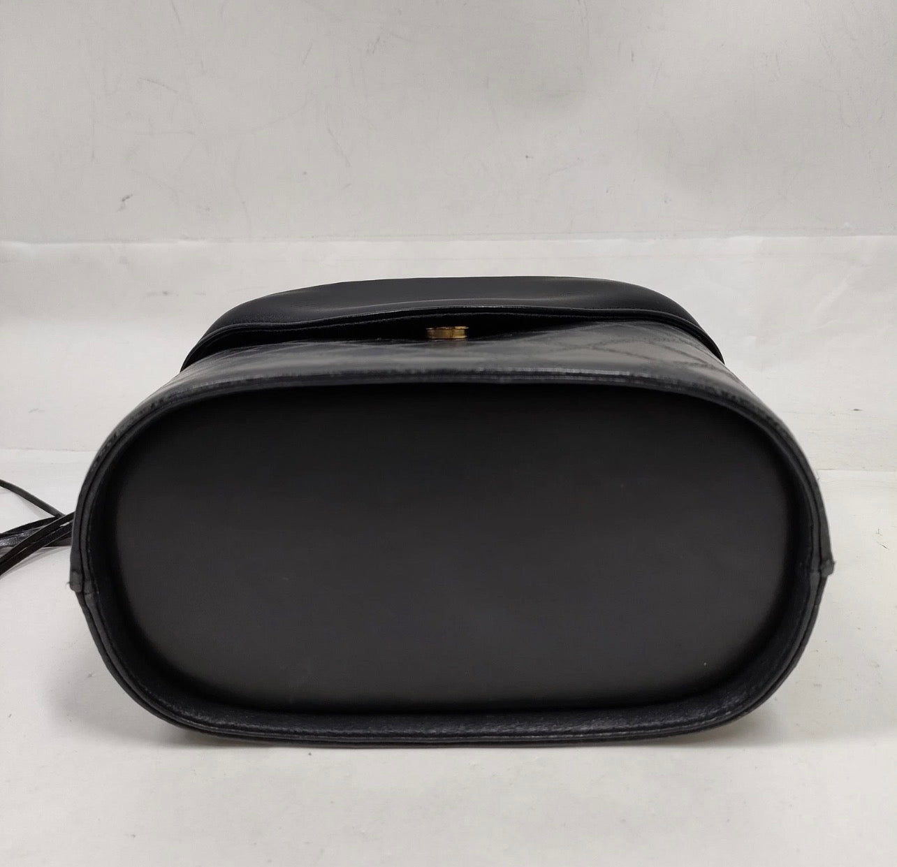 Vintage GIANNI VERSACE Vanity Bag