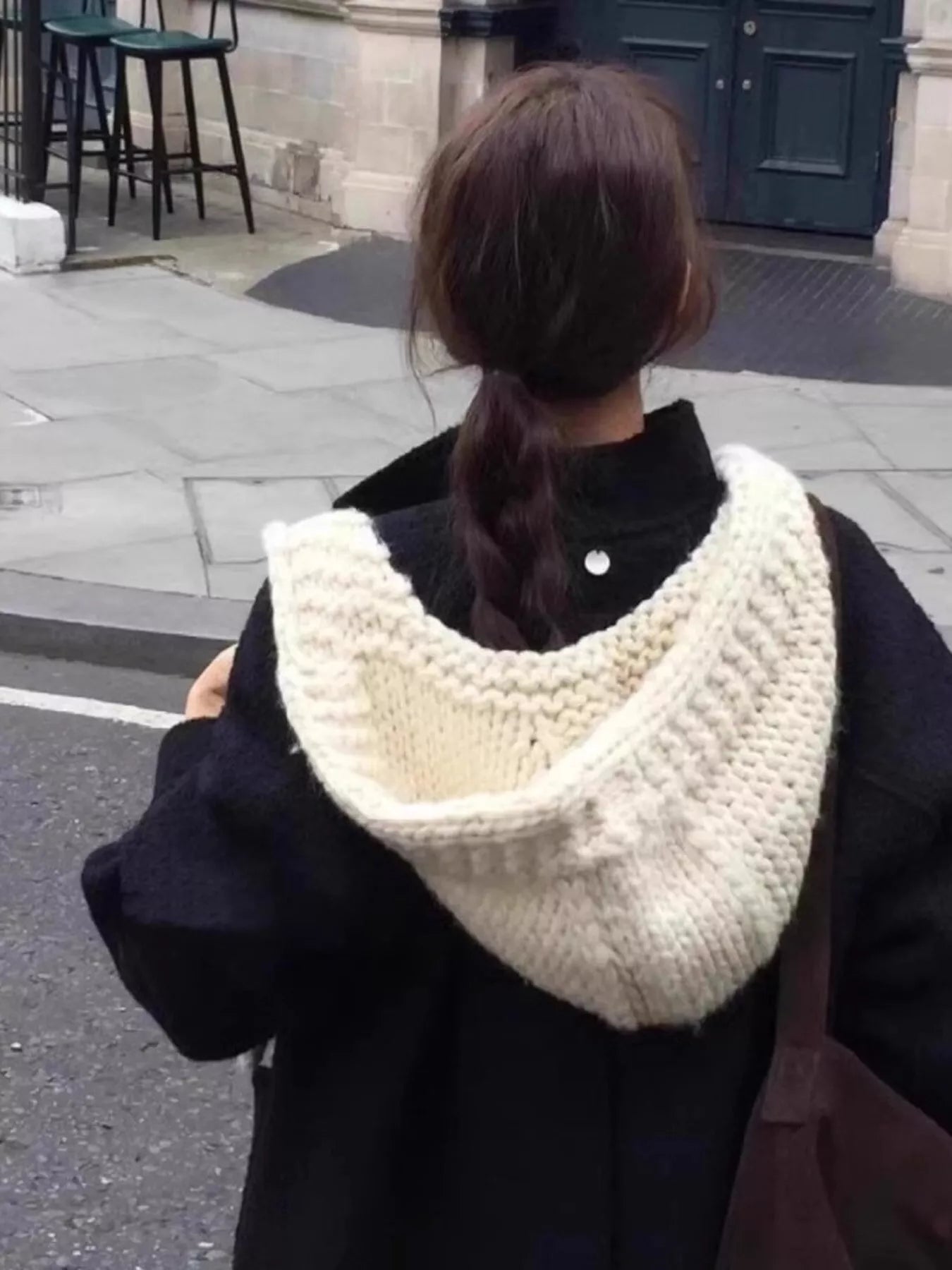 02ef5b0cc5ce4ee3bd4f106137274976-Max-Origin