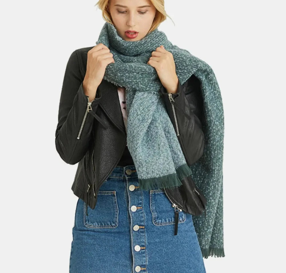 032afd15-972d-4dd3-b23a-6941d96af2ea-Max