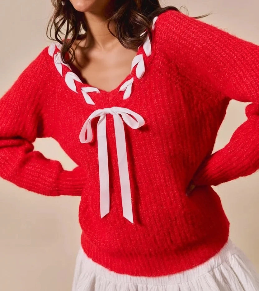 035504c8edef48e0a28a50503b71f386-Max-Origin