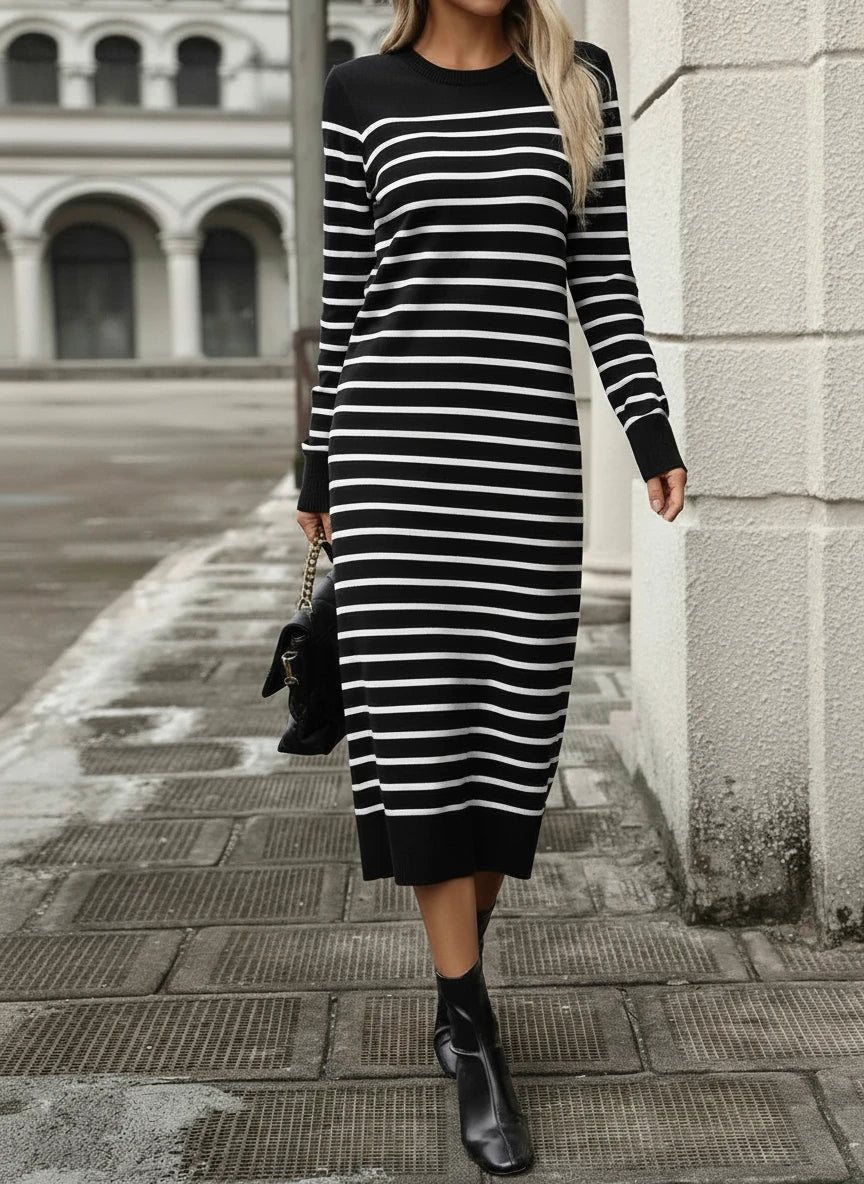 05fdfa29-8d49-4a27-bb38-9846298af9e9-Max