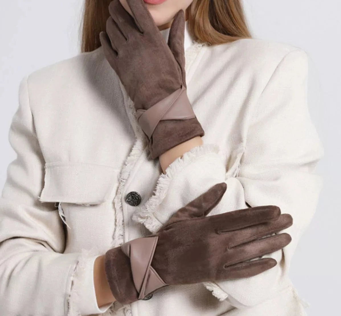 06b897f0-8f41-46ac-8a9e-a9eebc83ceae-Max-Origin