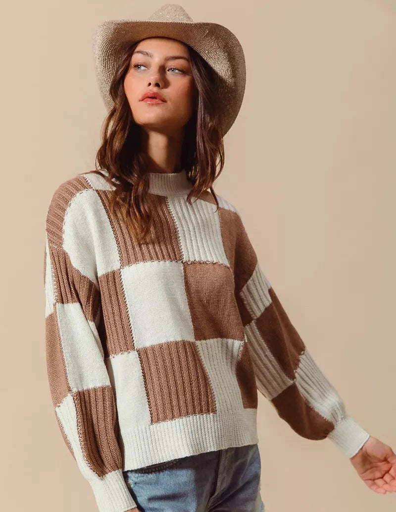 071b079ed1524152a8aa0e620c1f6223-Max-Origin