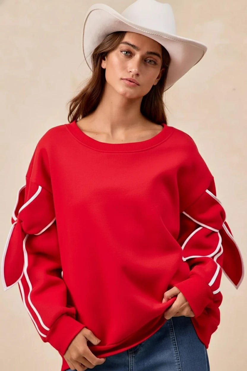 09da450d-ccab-497f-9088-e356248e20f7-Max-Origin