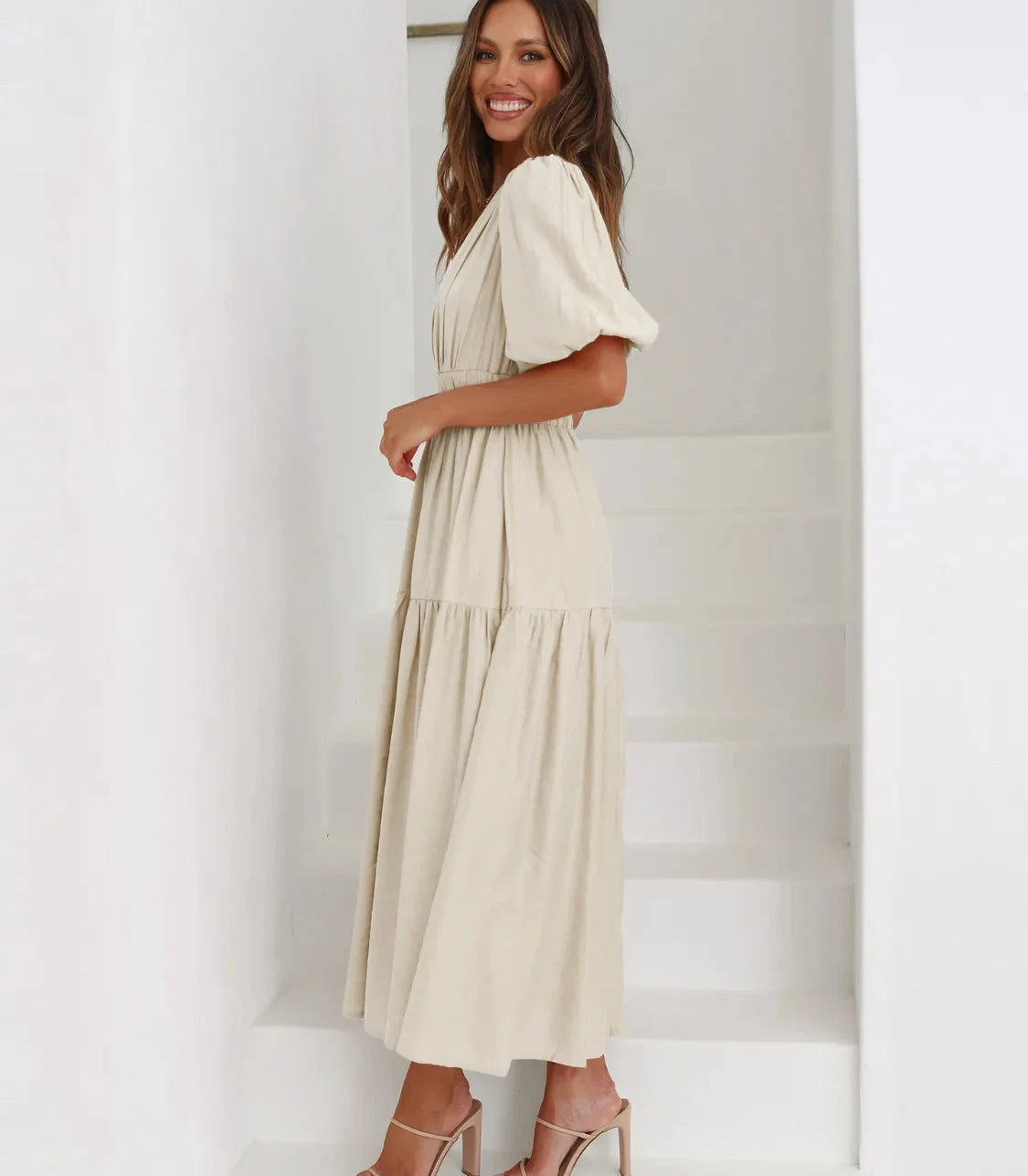 0a0a030e-c6b4-4700-b124-22ee6320f78f-Max-Origin