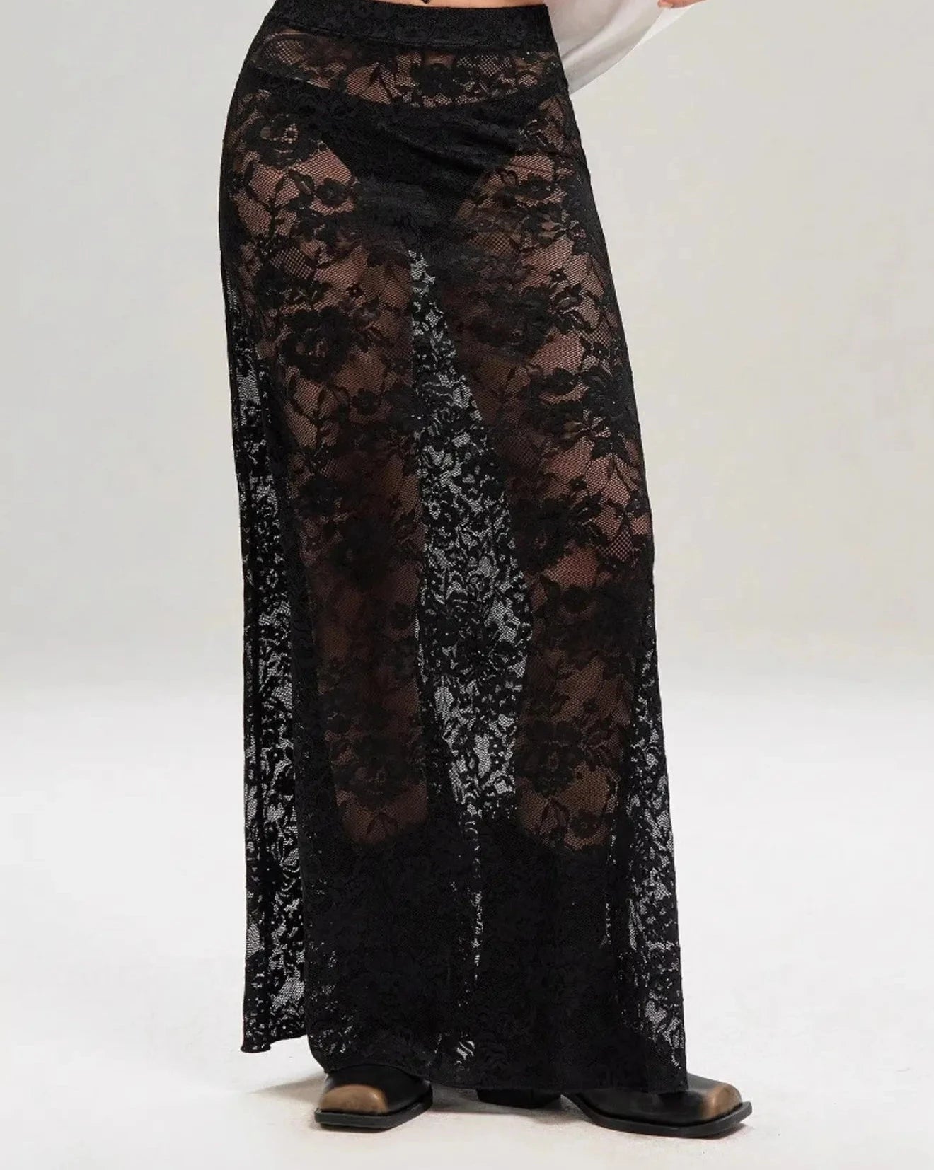 0a167571926842e8a317e8c1a0d7099d-Max-Origin