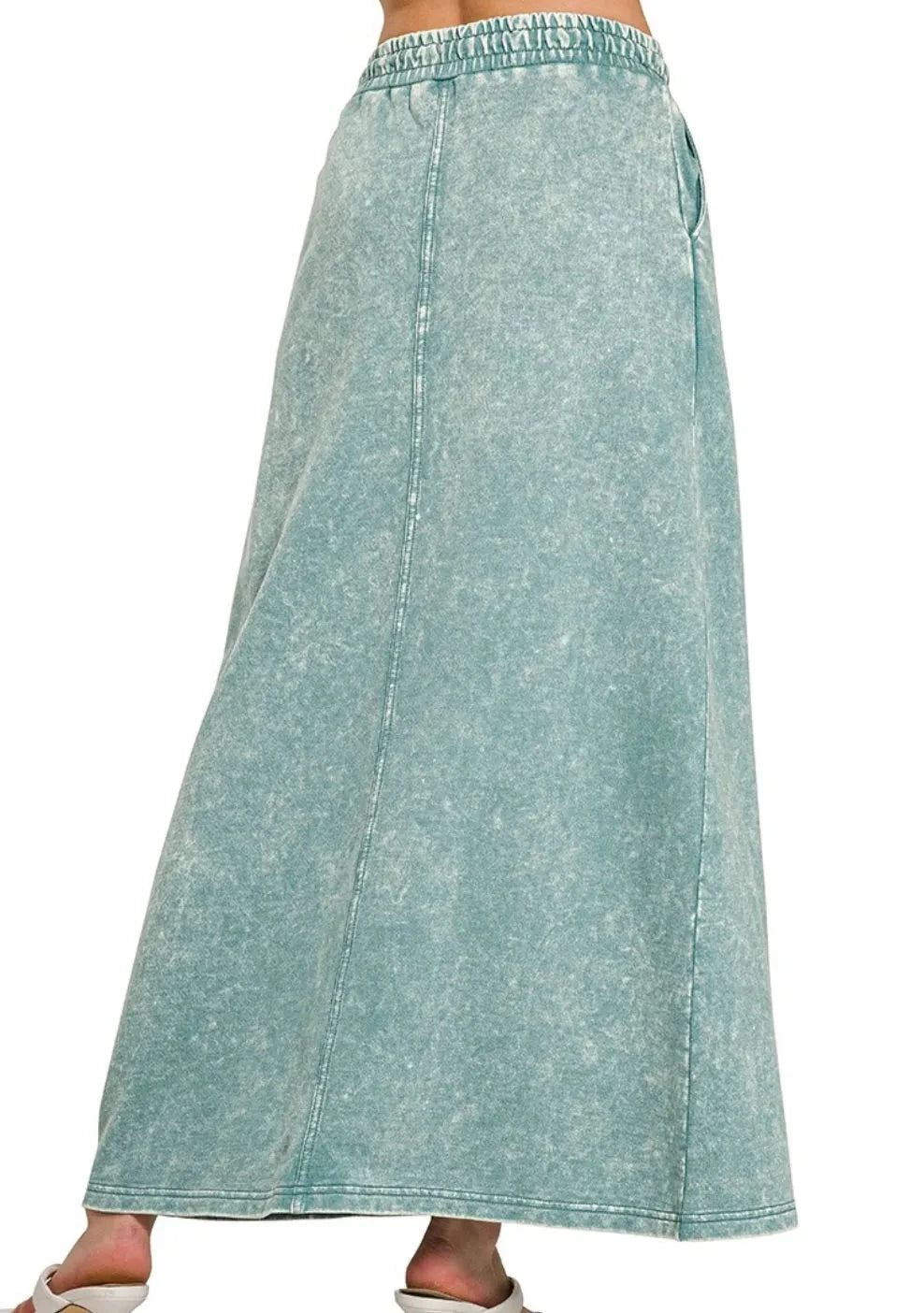 0a41cb8d-a669-425b-b167-194e63139615-Max-Origin