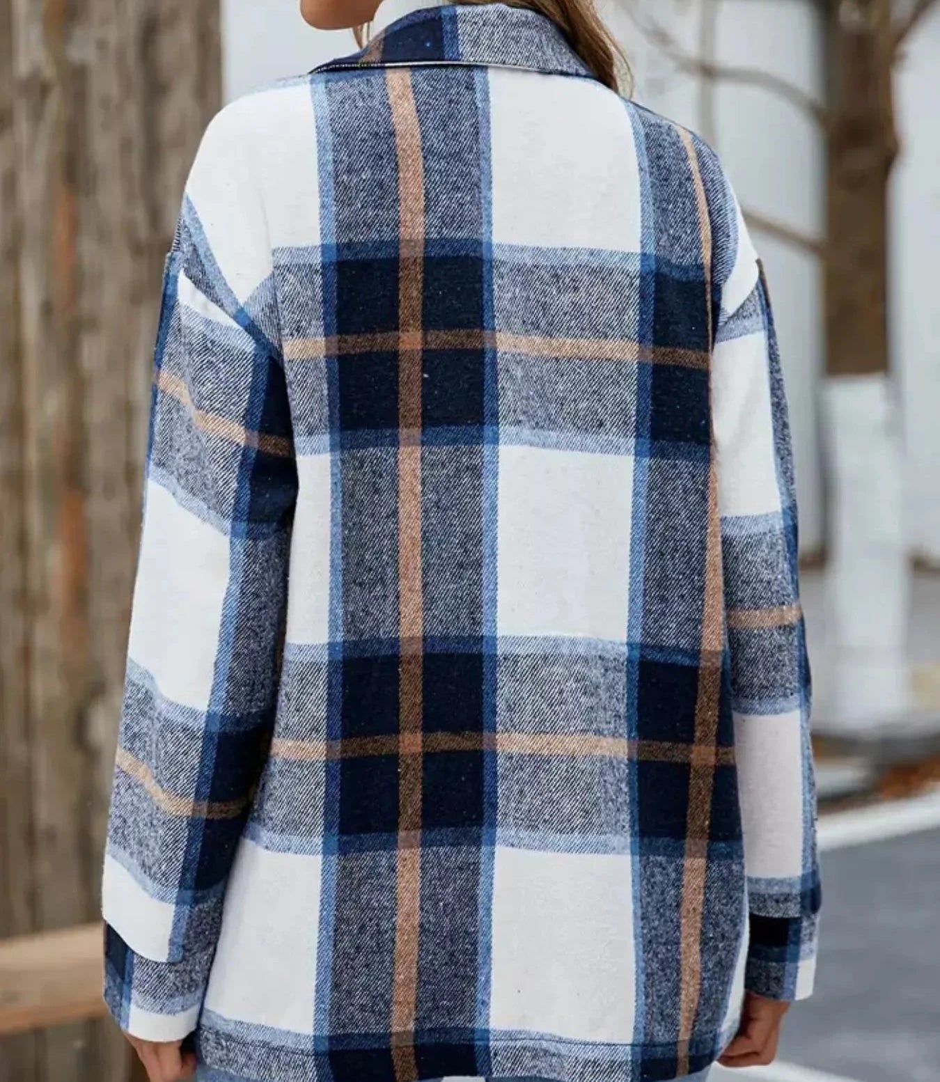 0eff95b2-15f3-4d4f-8278-993119d3e391-Max-Origin