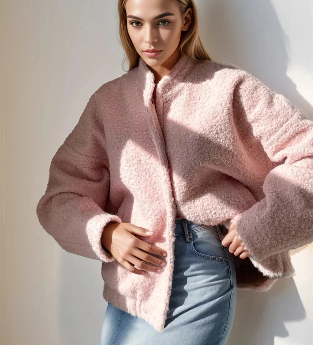 0f325cc9-84c1-4288-957d-f88854665960-Max