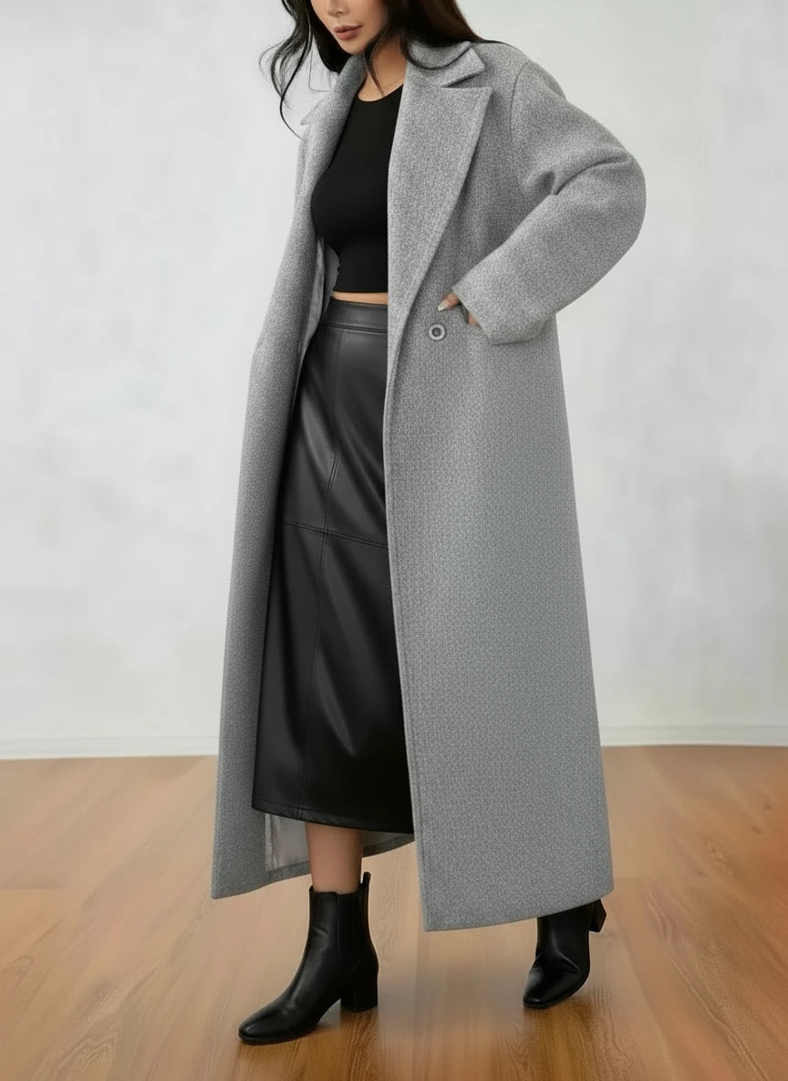 0f3a4f0d08c14f4c8ffe3e19d67a966e-Max-Origin