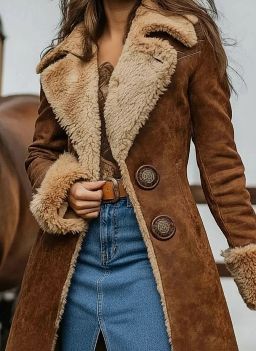 10112214-2110-45bc-9b87-2dc7bb61c638-Max-Origin