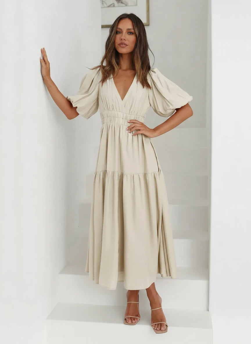 10157410-93f7-4ff2-a230-f76a84d2c428-Max-Origin