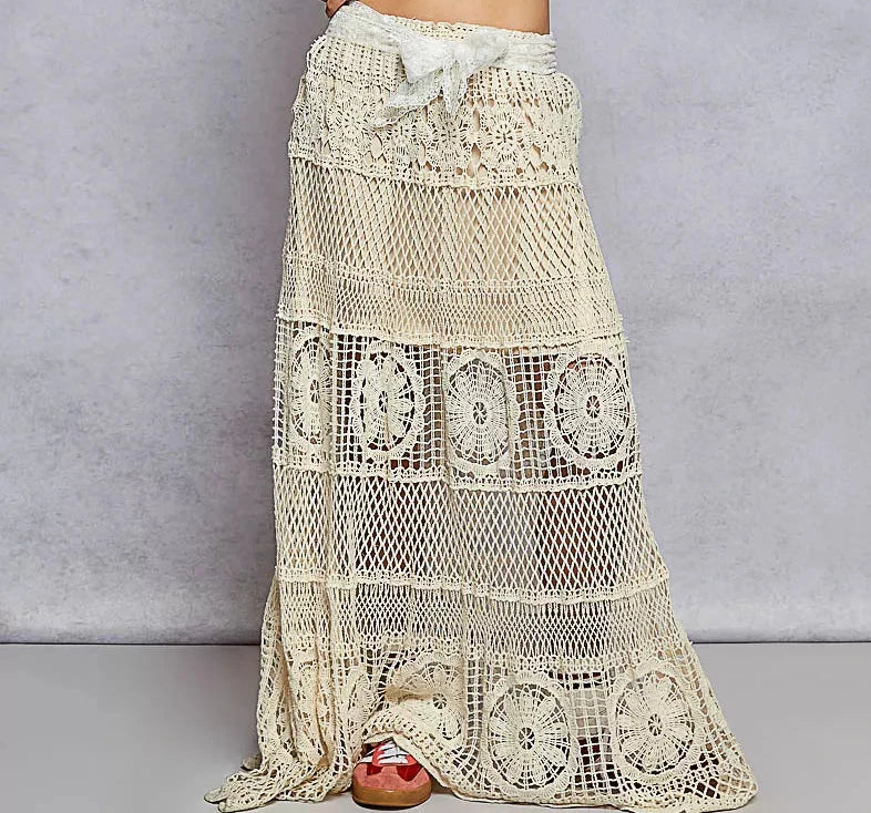 13d4f2a9-daf7-4215-b22f-43aaa441dd45-Max-Origin