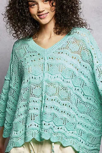 140a0fad-f1e1-4b7c-9ff1-7cc37c246b6b-Max-Origin