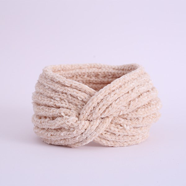 Accessories – Blush 809