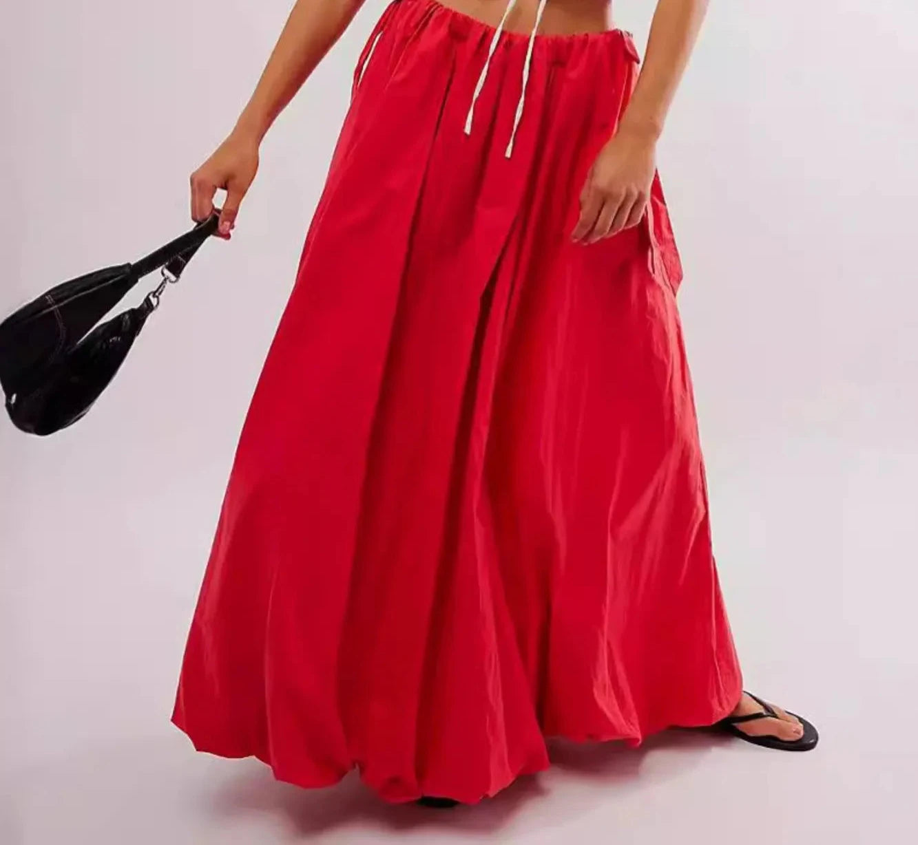 15da52c9626d4b44857adbd90620b2a2-Max-Origin