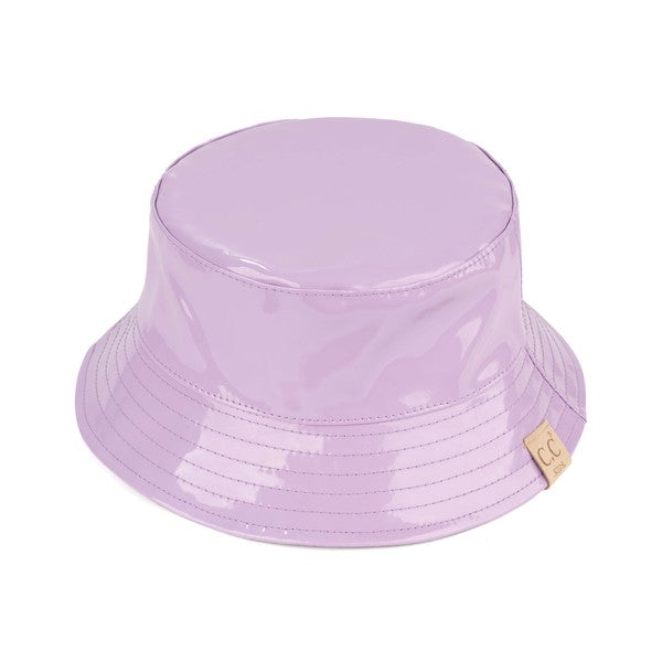 CC Kids Bucket Hat